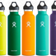 Hydro Flask 24 oz., $15